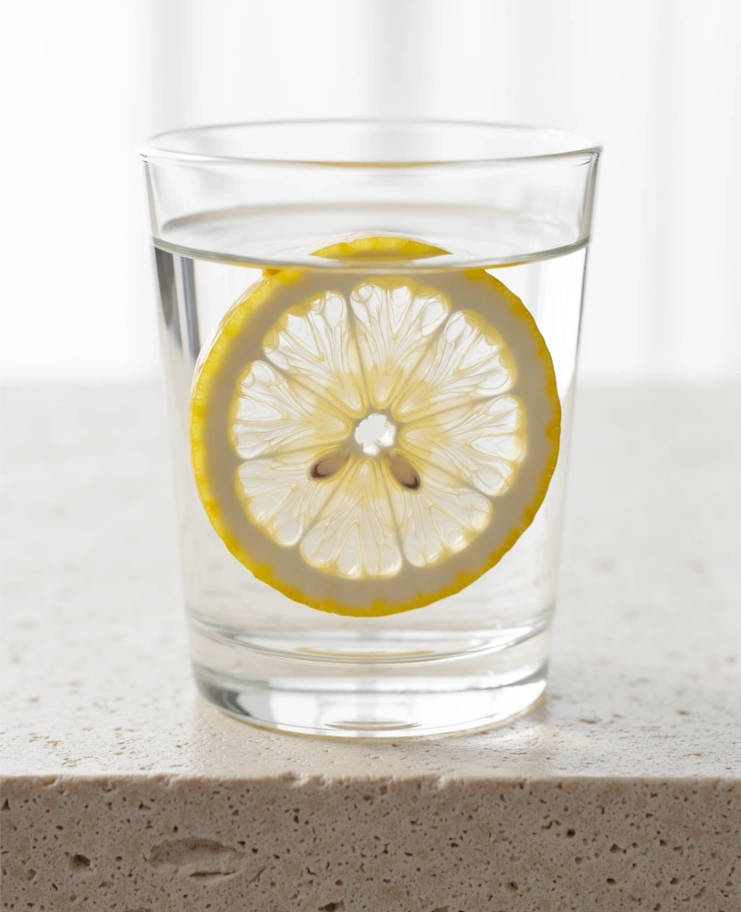 Optimierte Abendroutinen