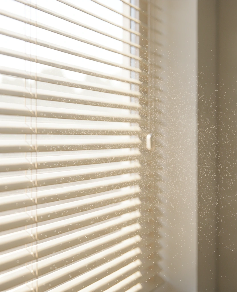 Zirkadianer Rhythmus